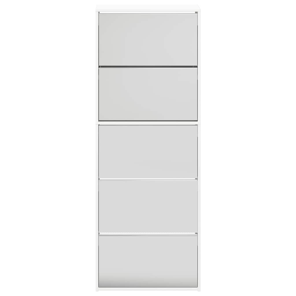 width=274