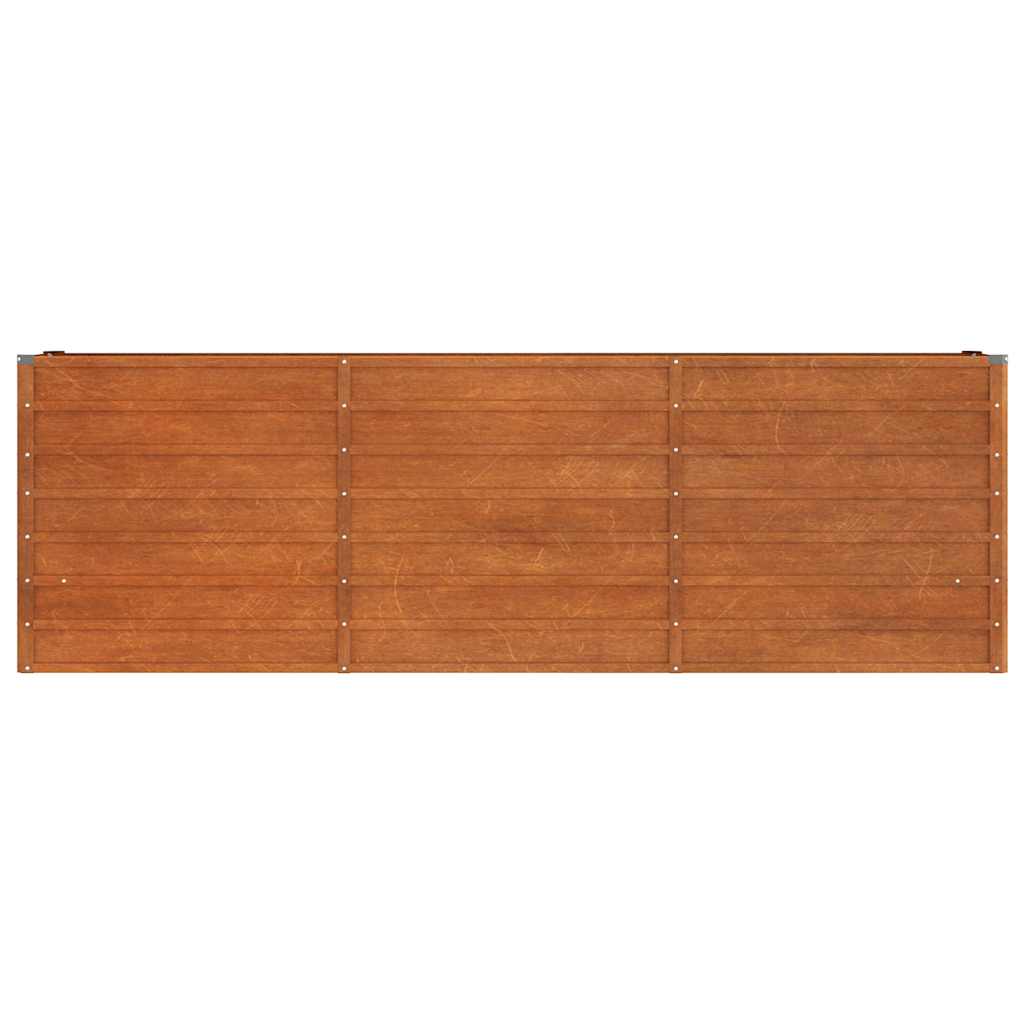 width=274
