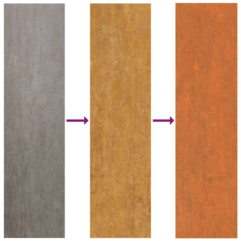 width=274