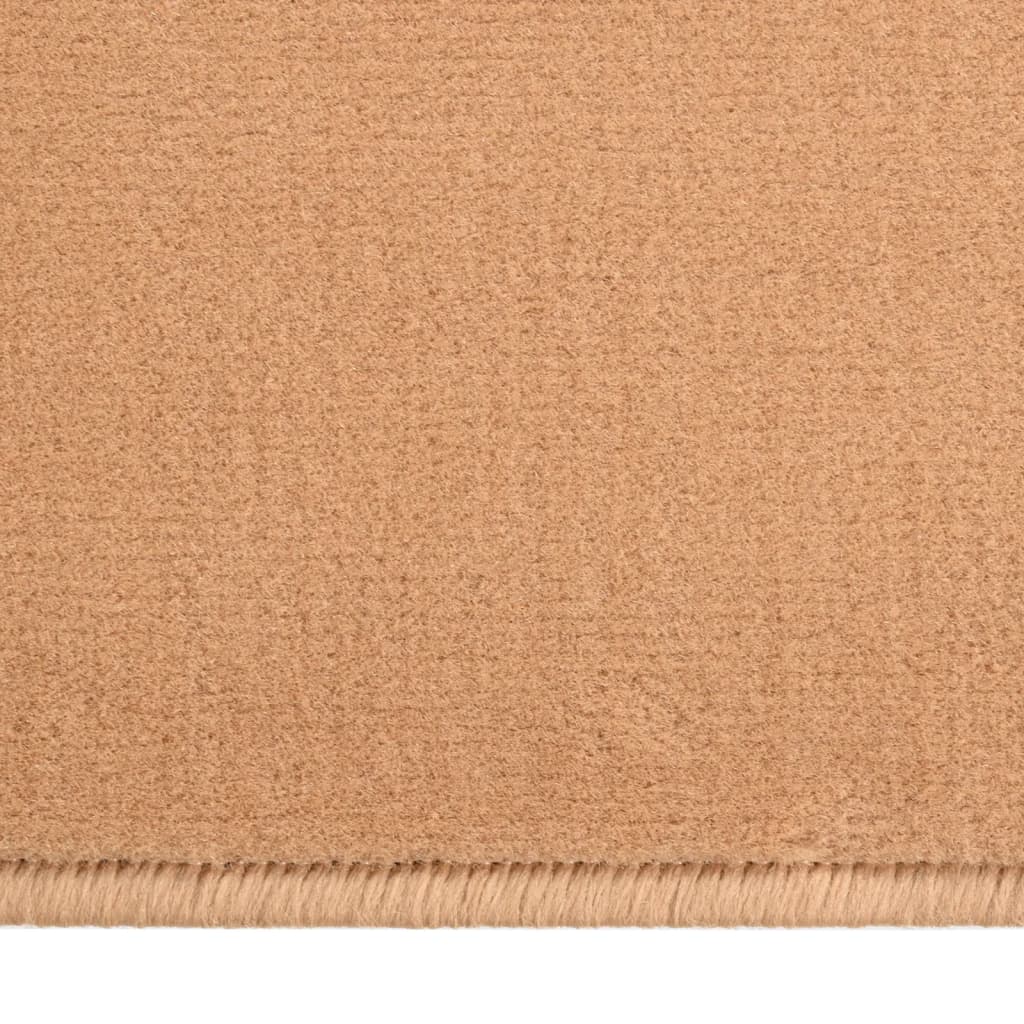Elegant-Stil Tapis BCF Beige 60x250 Cm,Montage Facile,2,58 Kg -ATMOSPHERA || VIDAXL || Safavieh Soldes AAHKMJXYDAFdJAOAIMEbOAchtTzbsWMnceblMk5y4