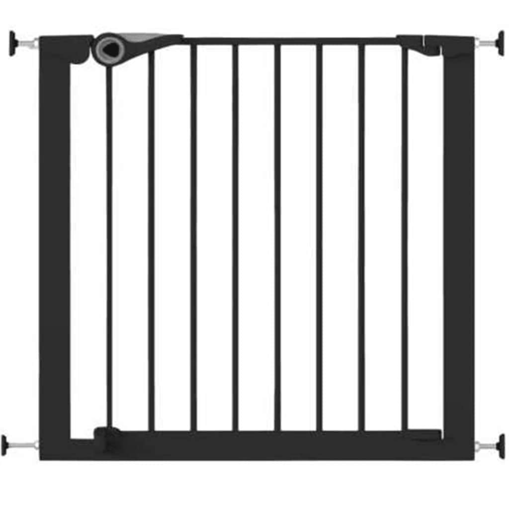 width=274