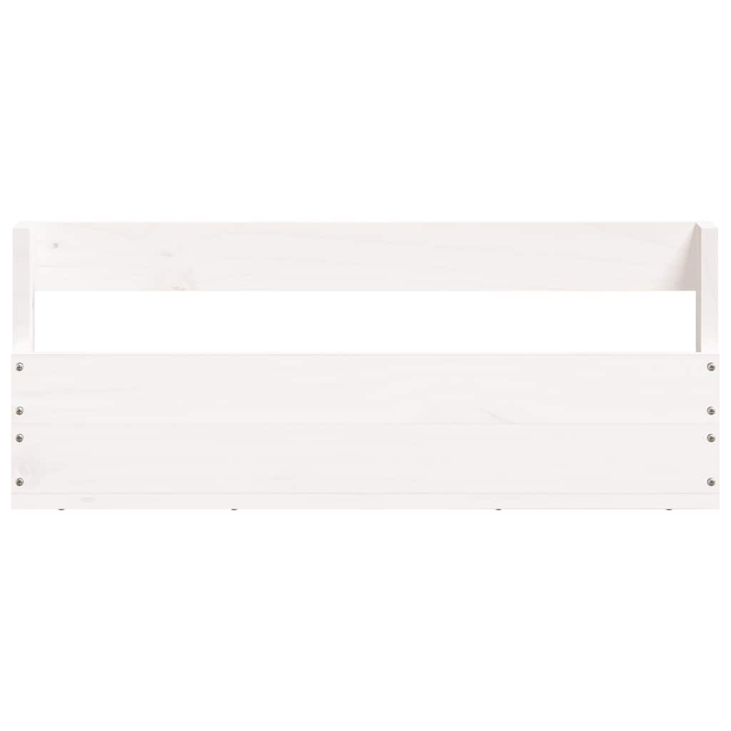 width=274