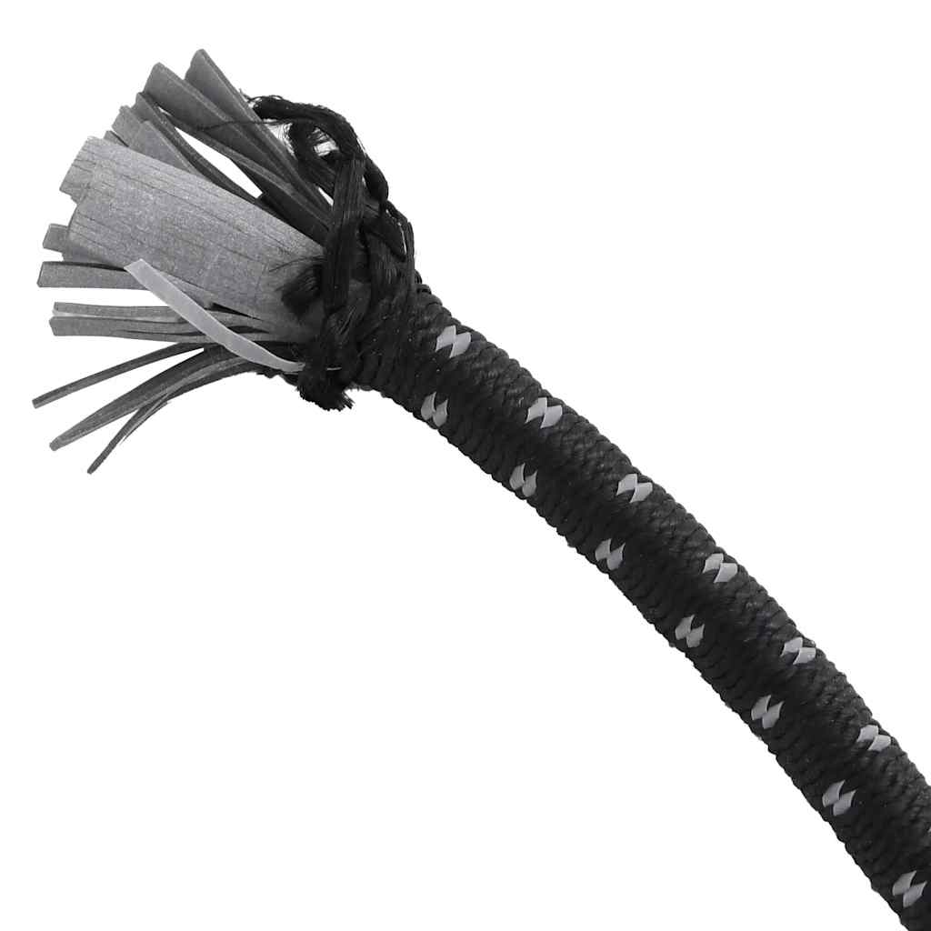 width=274