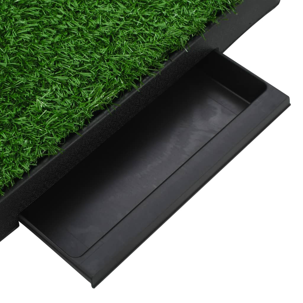 width=274