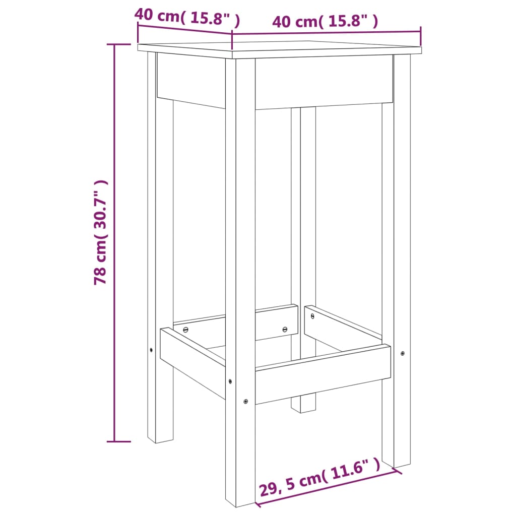 width=274