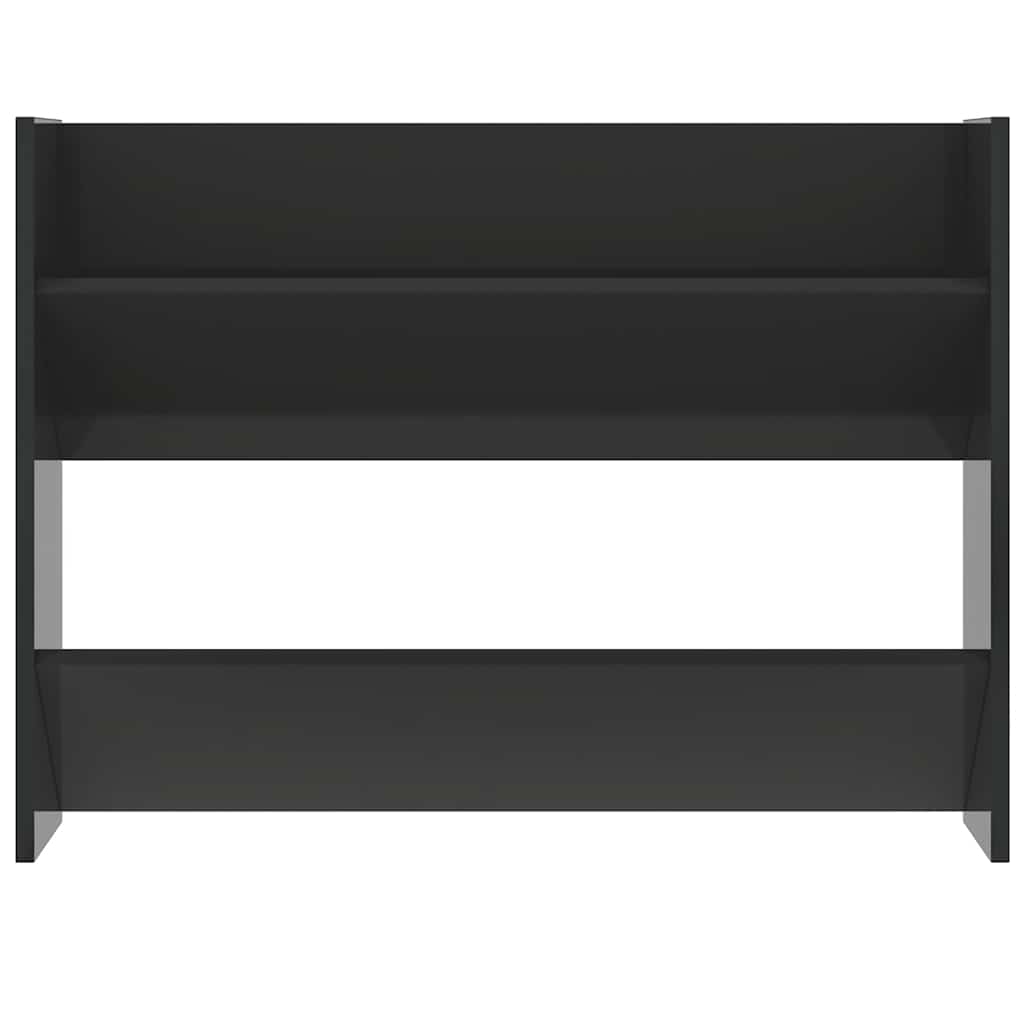 width=274