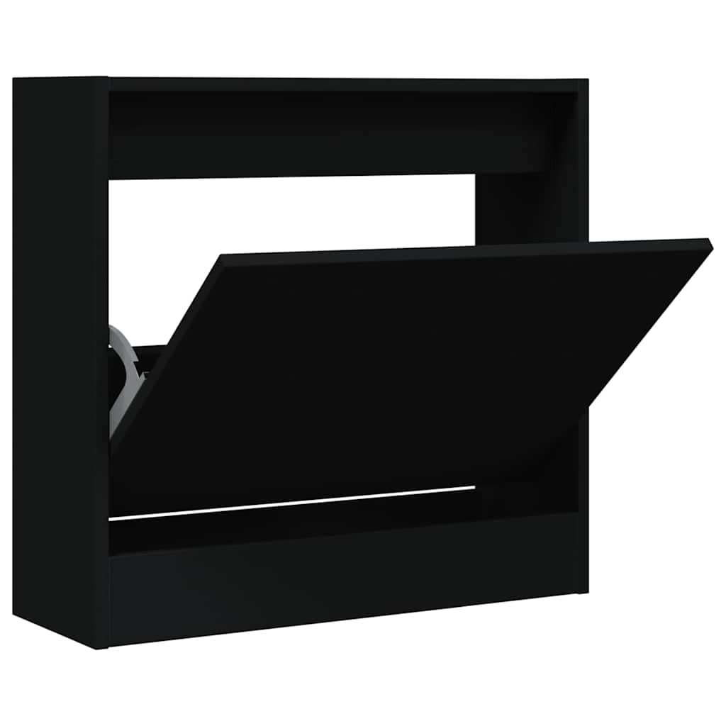 width=274