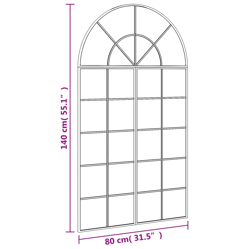 width=274