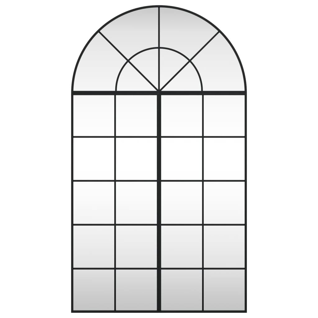 width=274