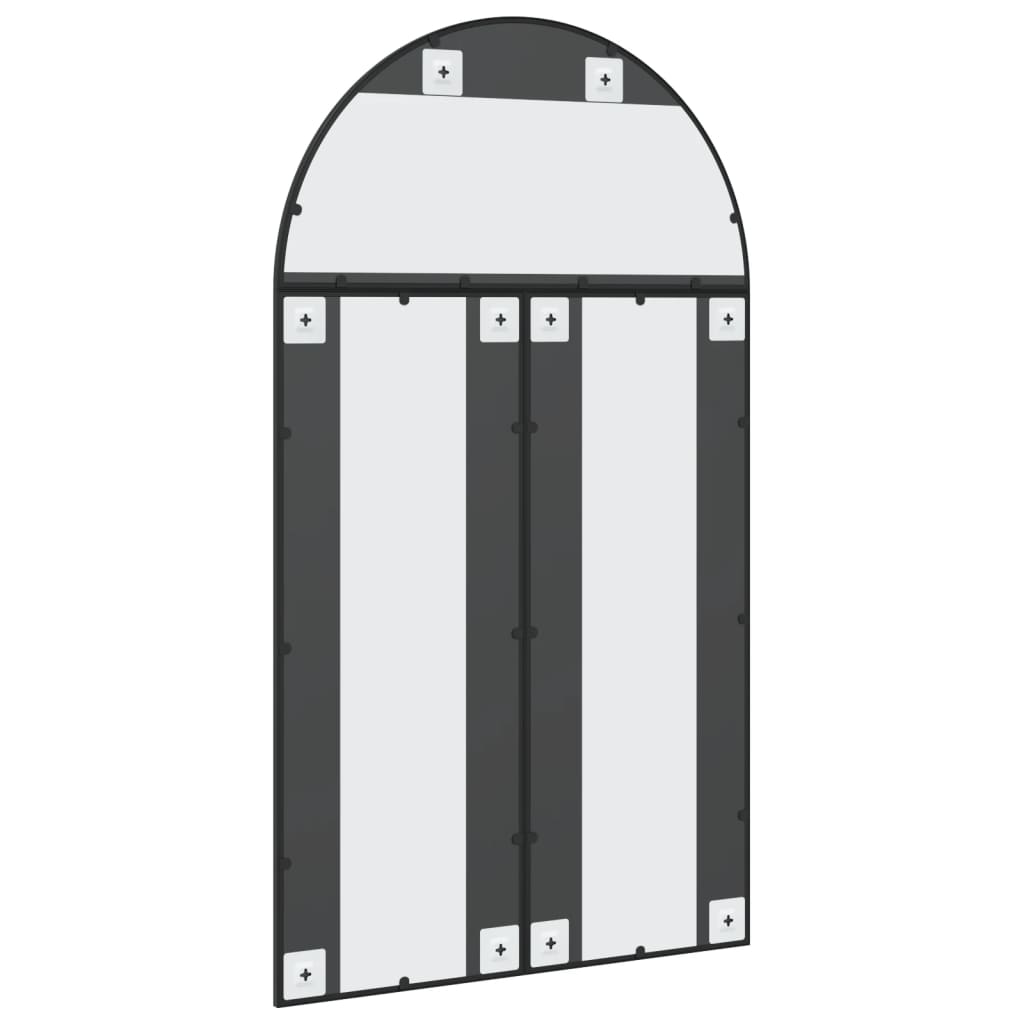 width=274
