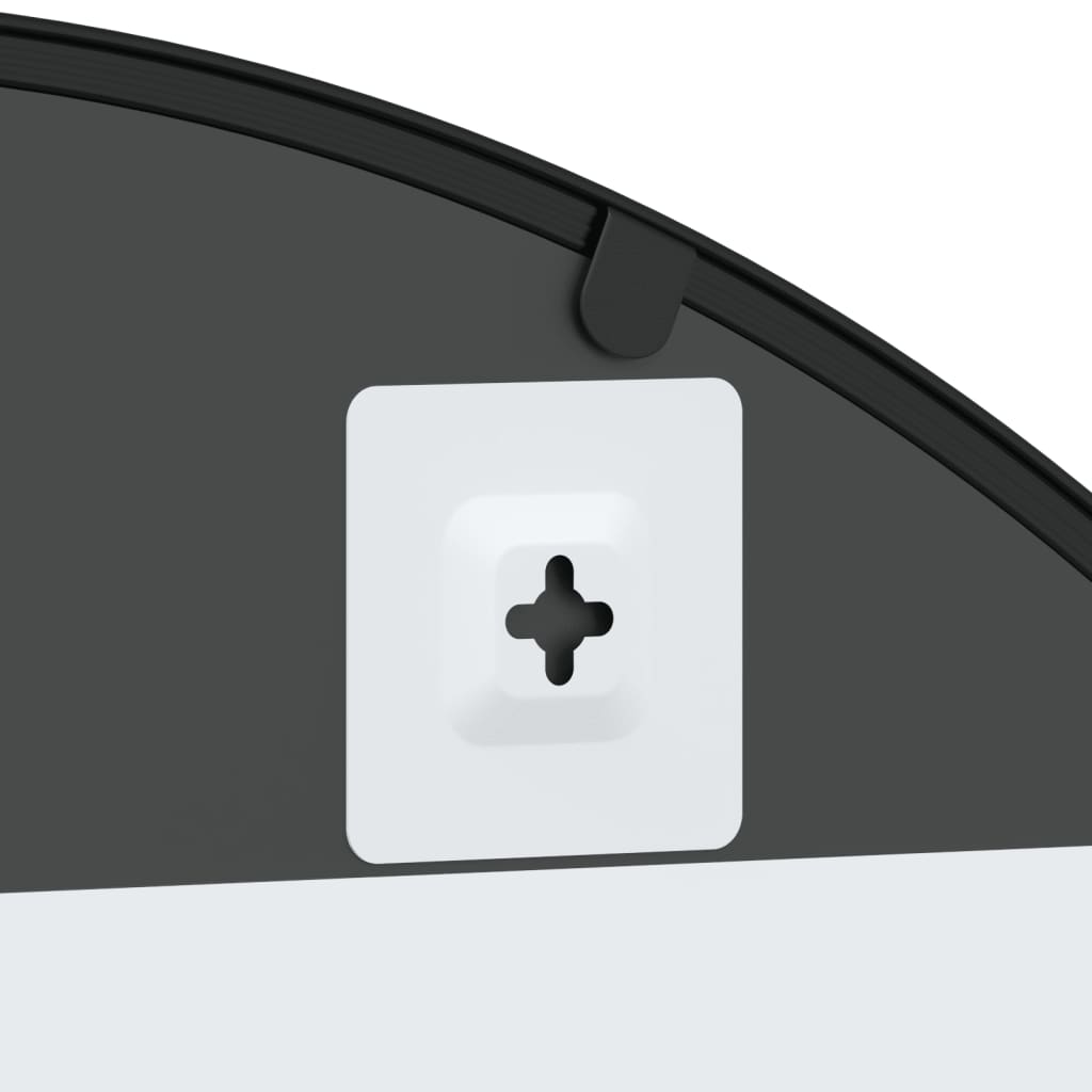 width=274