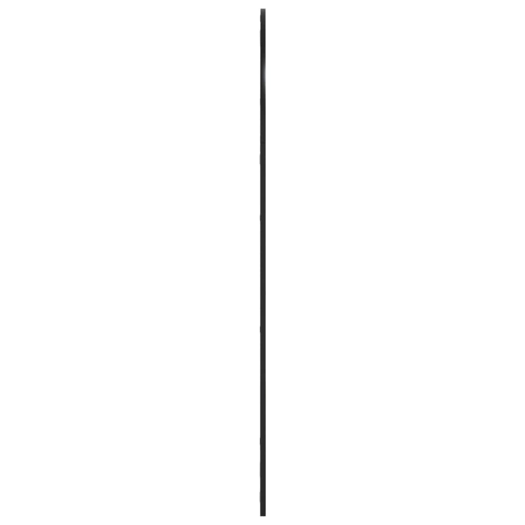 width=274