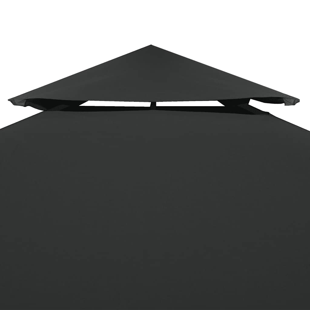 width=274