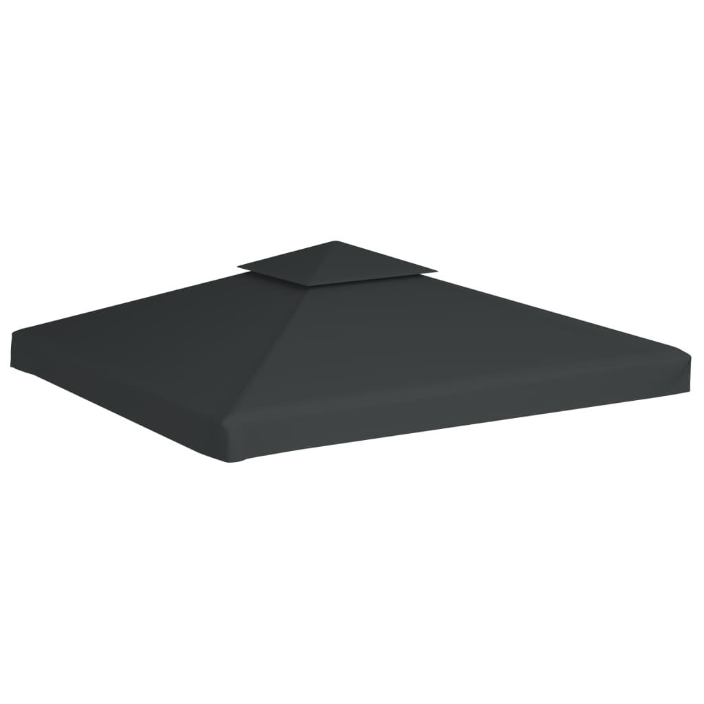 width=274