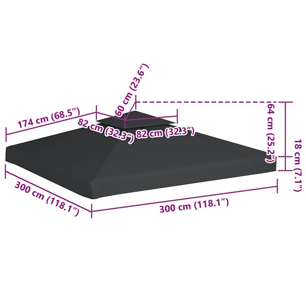 width=274