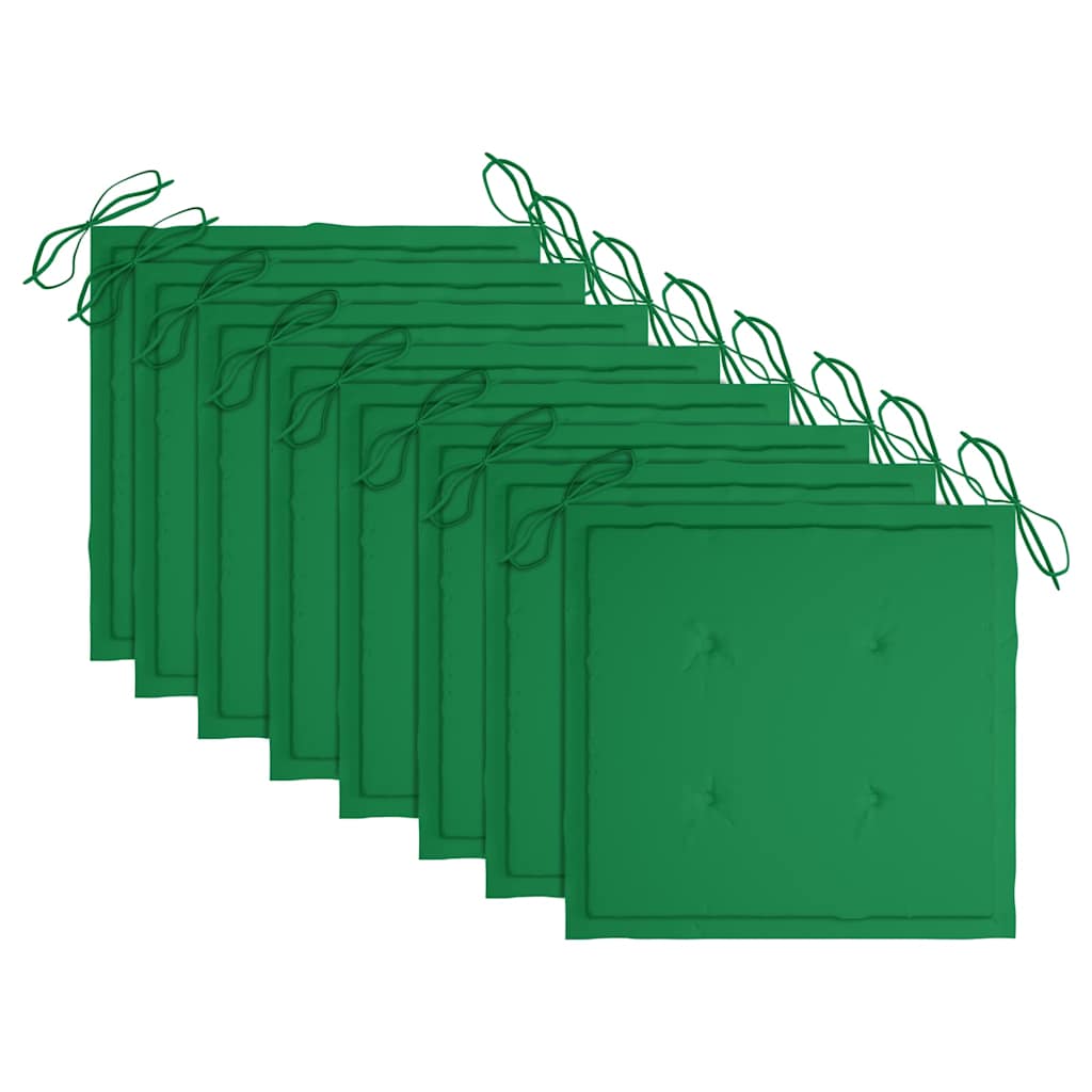 width=274