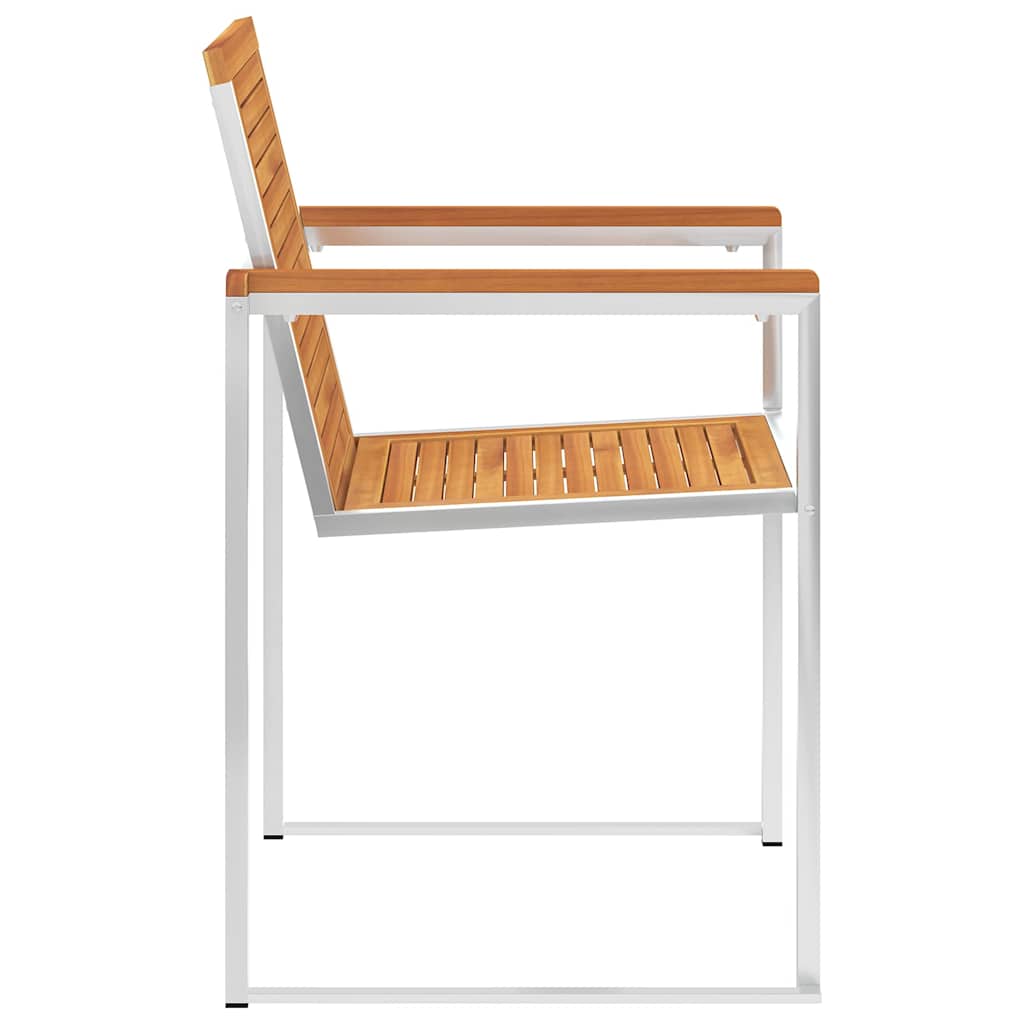 width=274