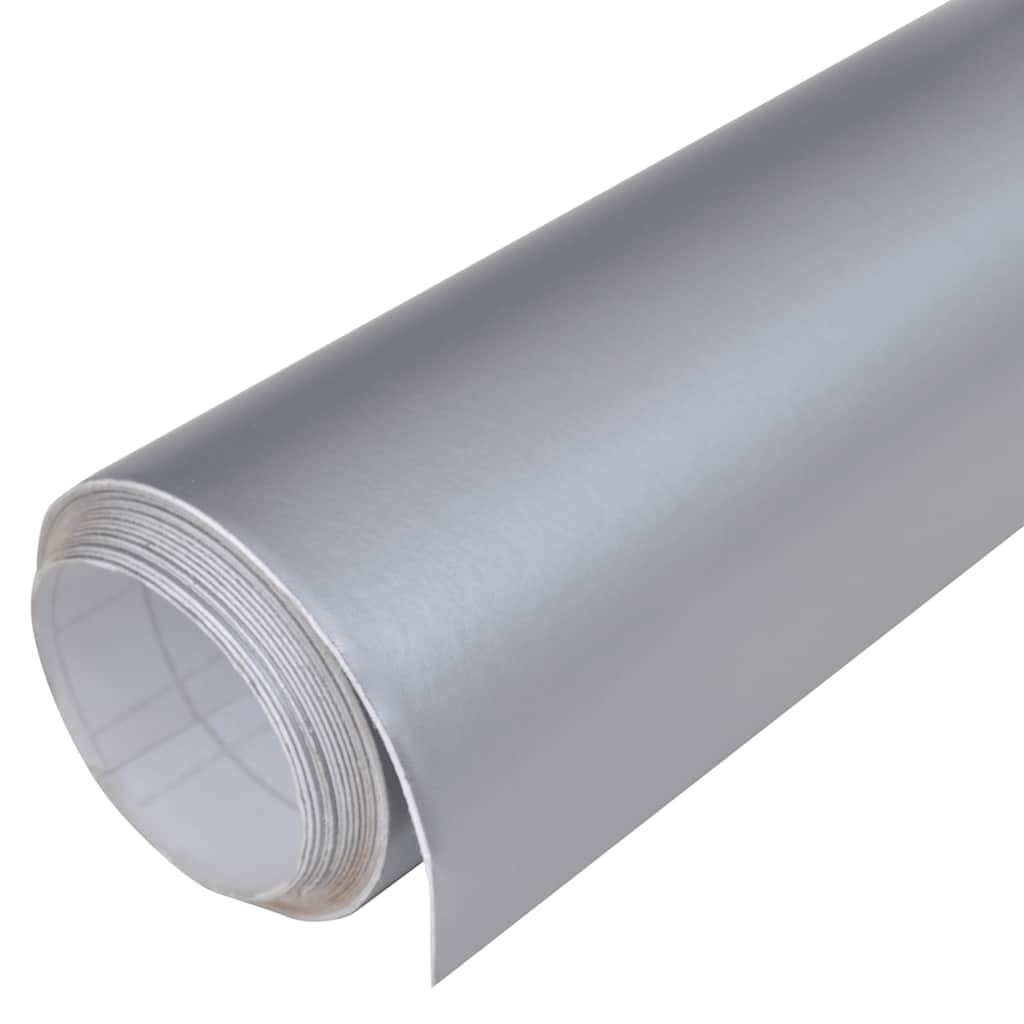 width=274