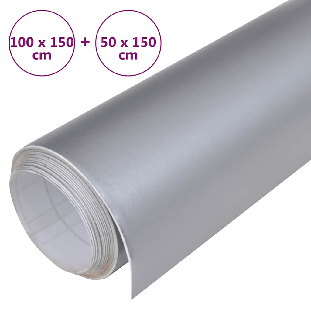 width=274