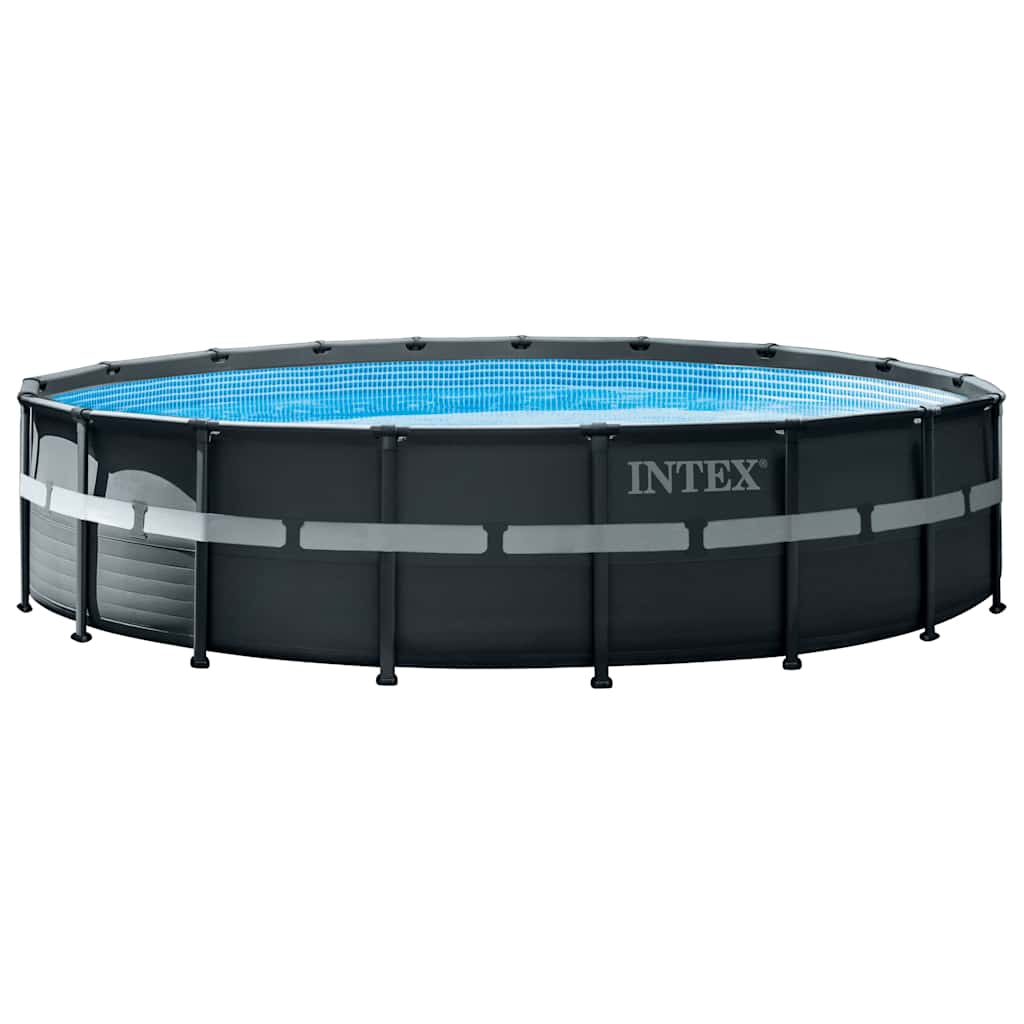 Intex pool store 549x132