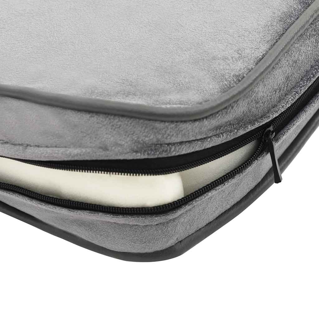 width=274