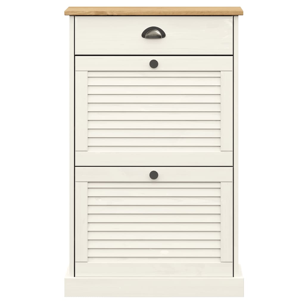 width=274