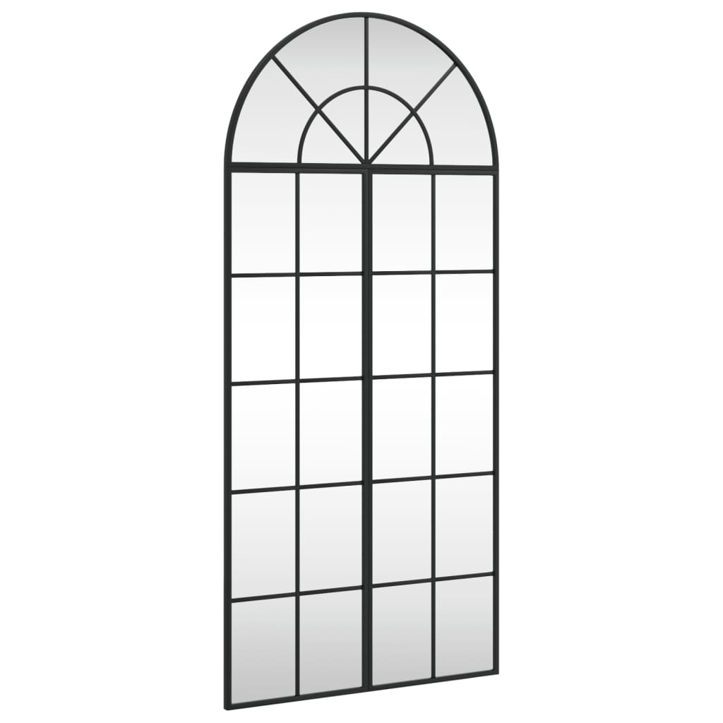 width=274
