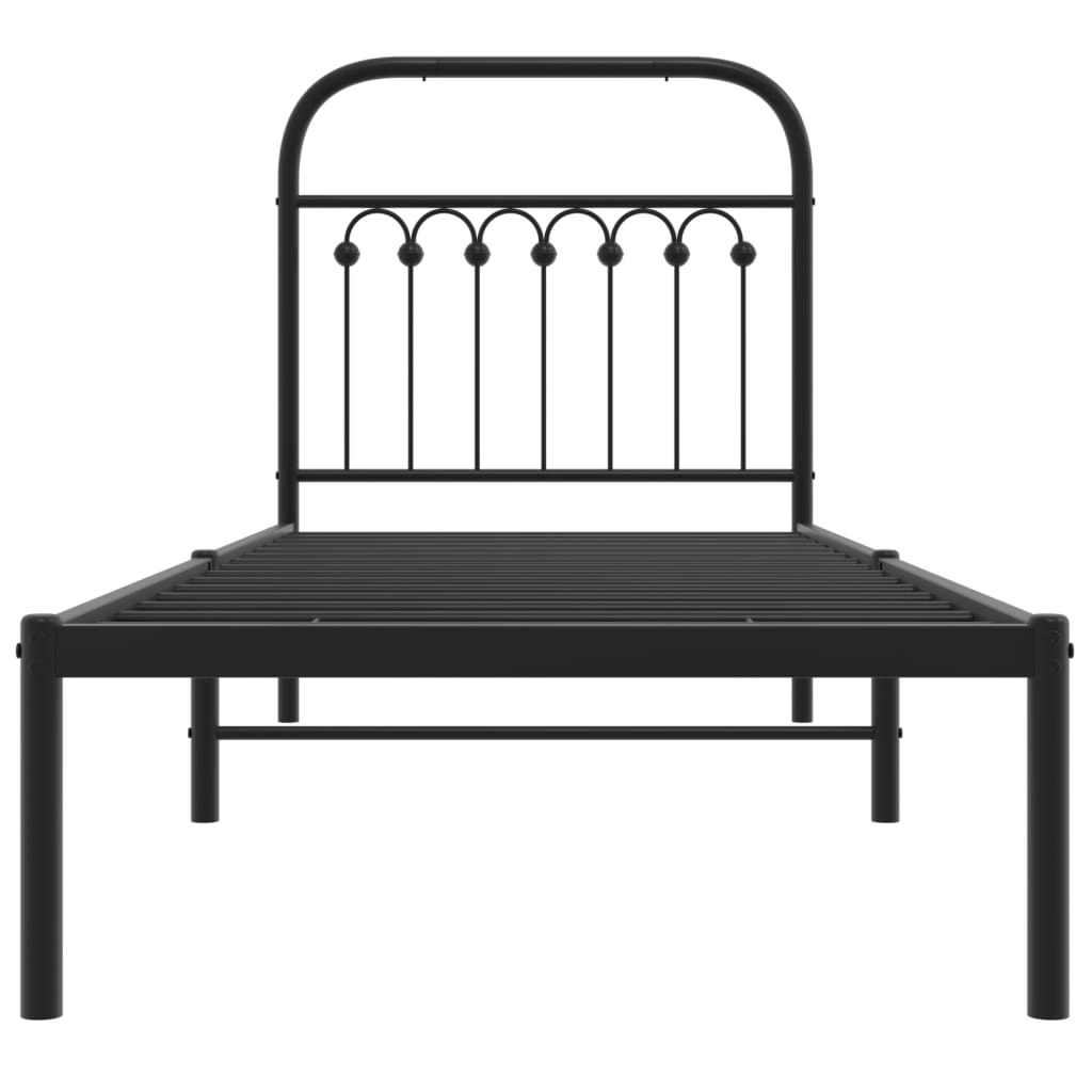 width=274