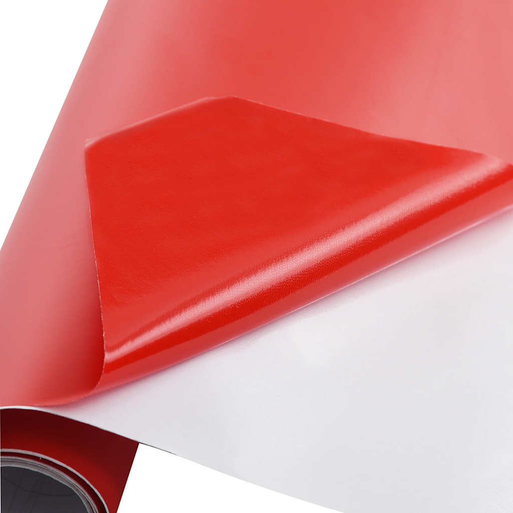 width=274