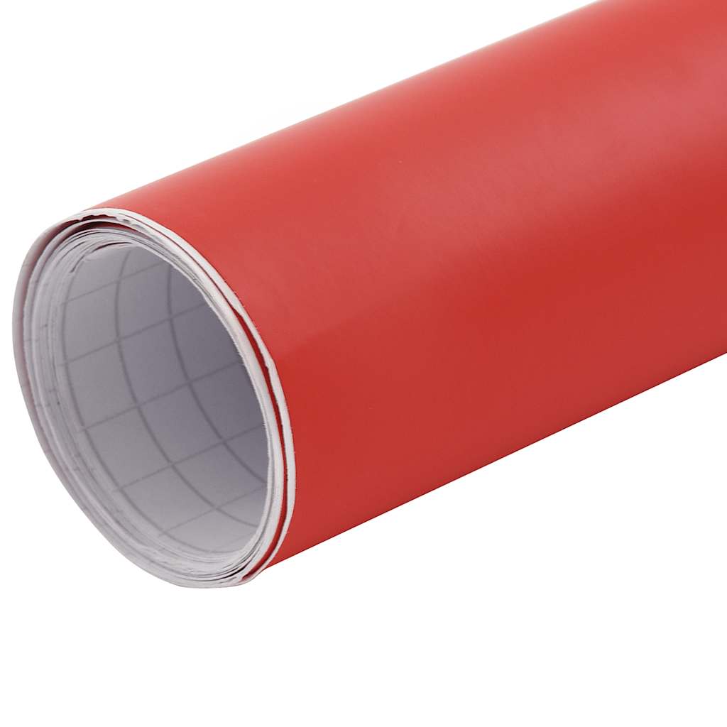 width=274