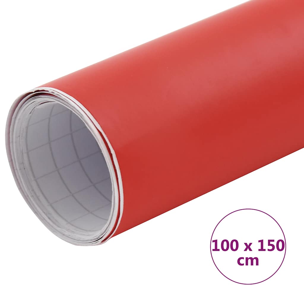 width=274