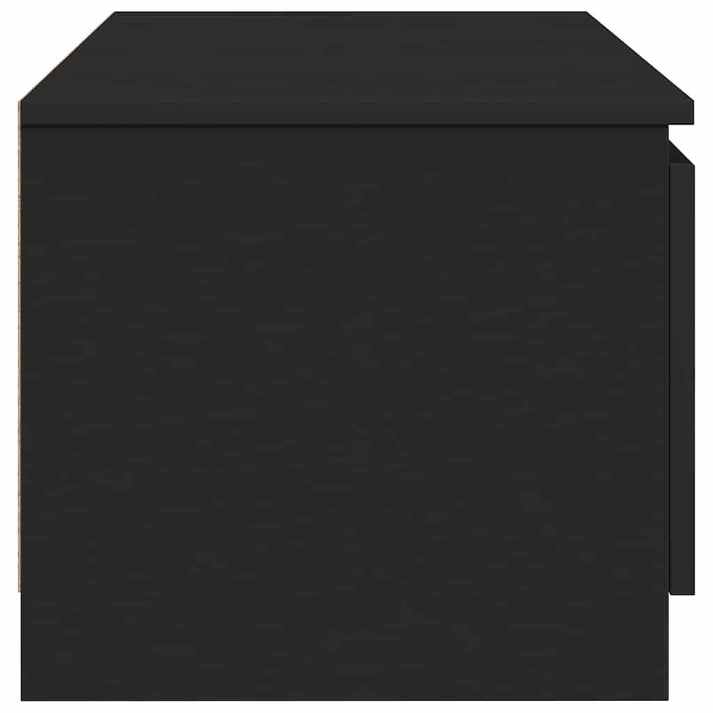width=274