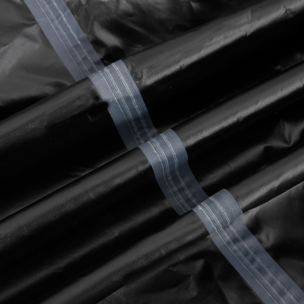 width=274