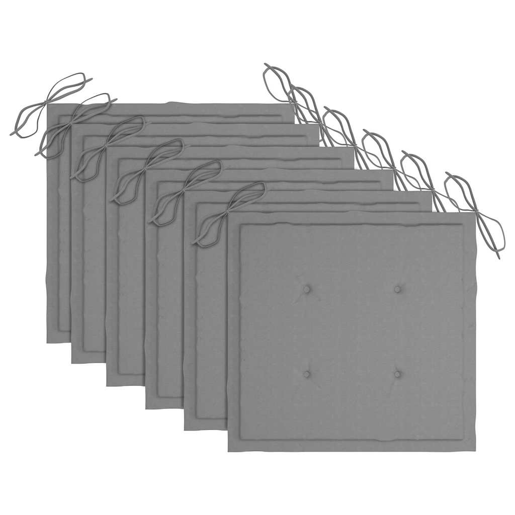 width=274