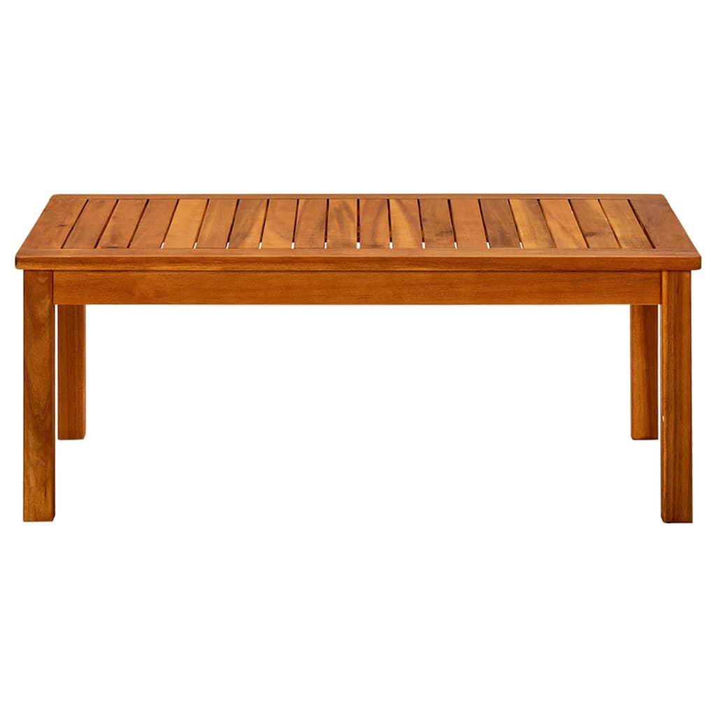 Tavolino Da Giardino Tavolino Basso Da Caffè - 90x50x36 Cm In Legno Massello Di Acacia BV568897 - BonneVie -Giardino di Lusso AAHKMJXYDAFdJAOAIMEbOAchtTzbsWMnceblMk5y4 uJLXX9haXrGXB0gMKEoHkPDp9L0JpctpSPm5hRmg JGWFb