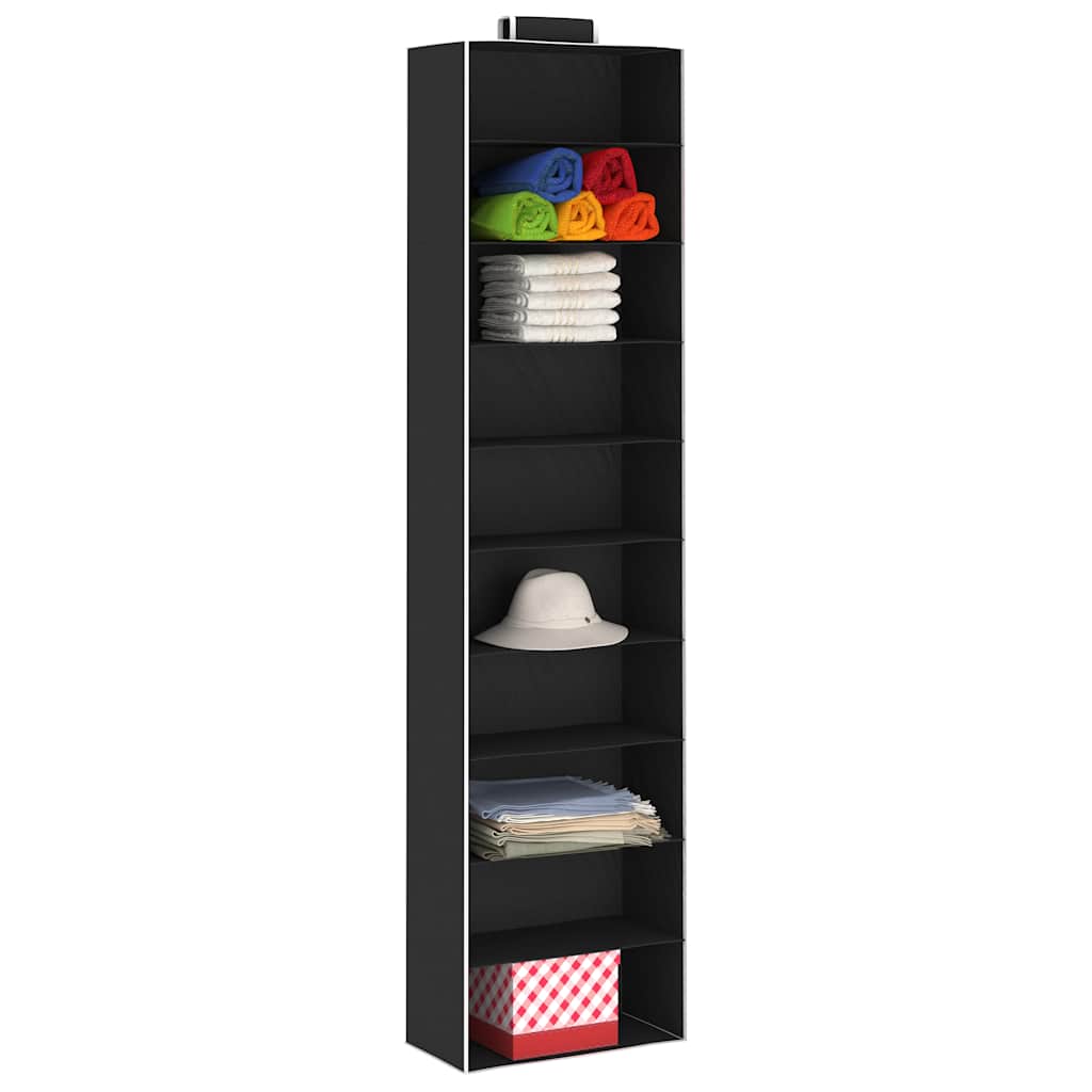 Organizer per armadio