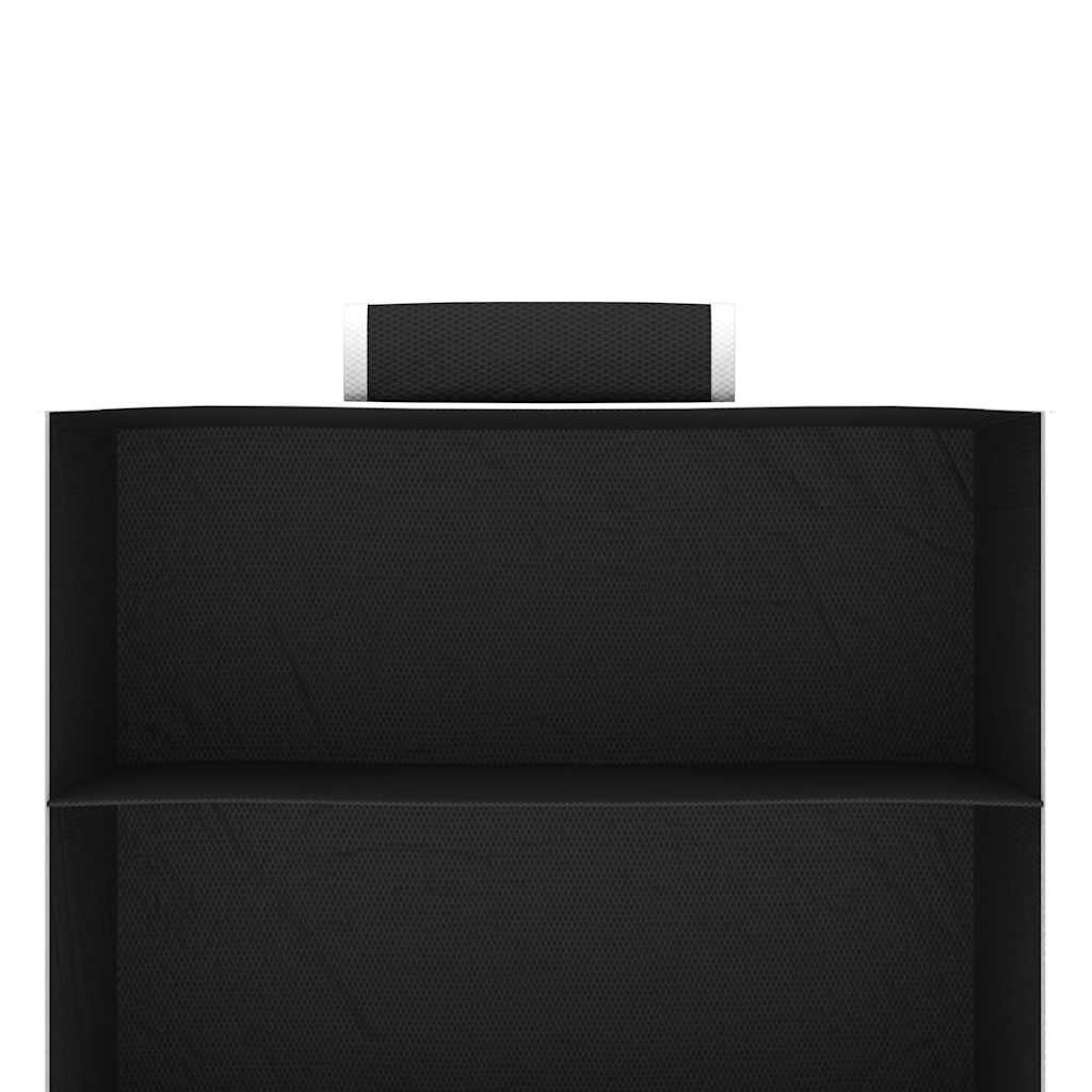 Organizer per armadio