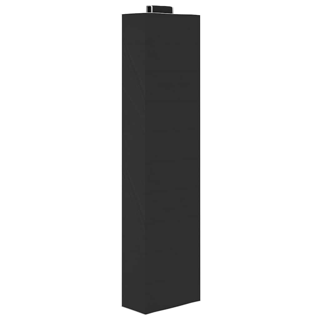 Organizer per armadio