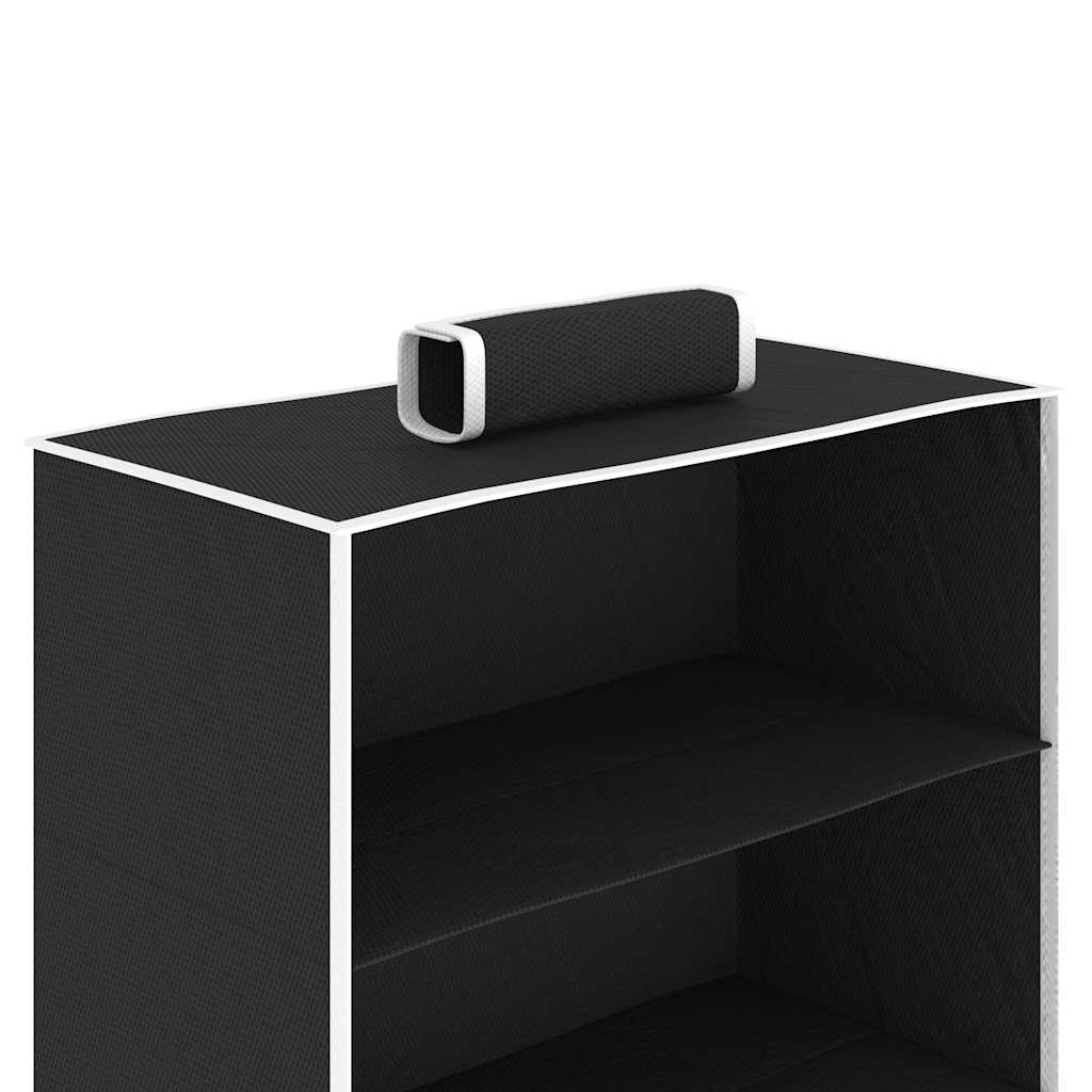 Organizer per armadio