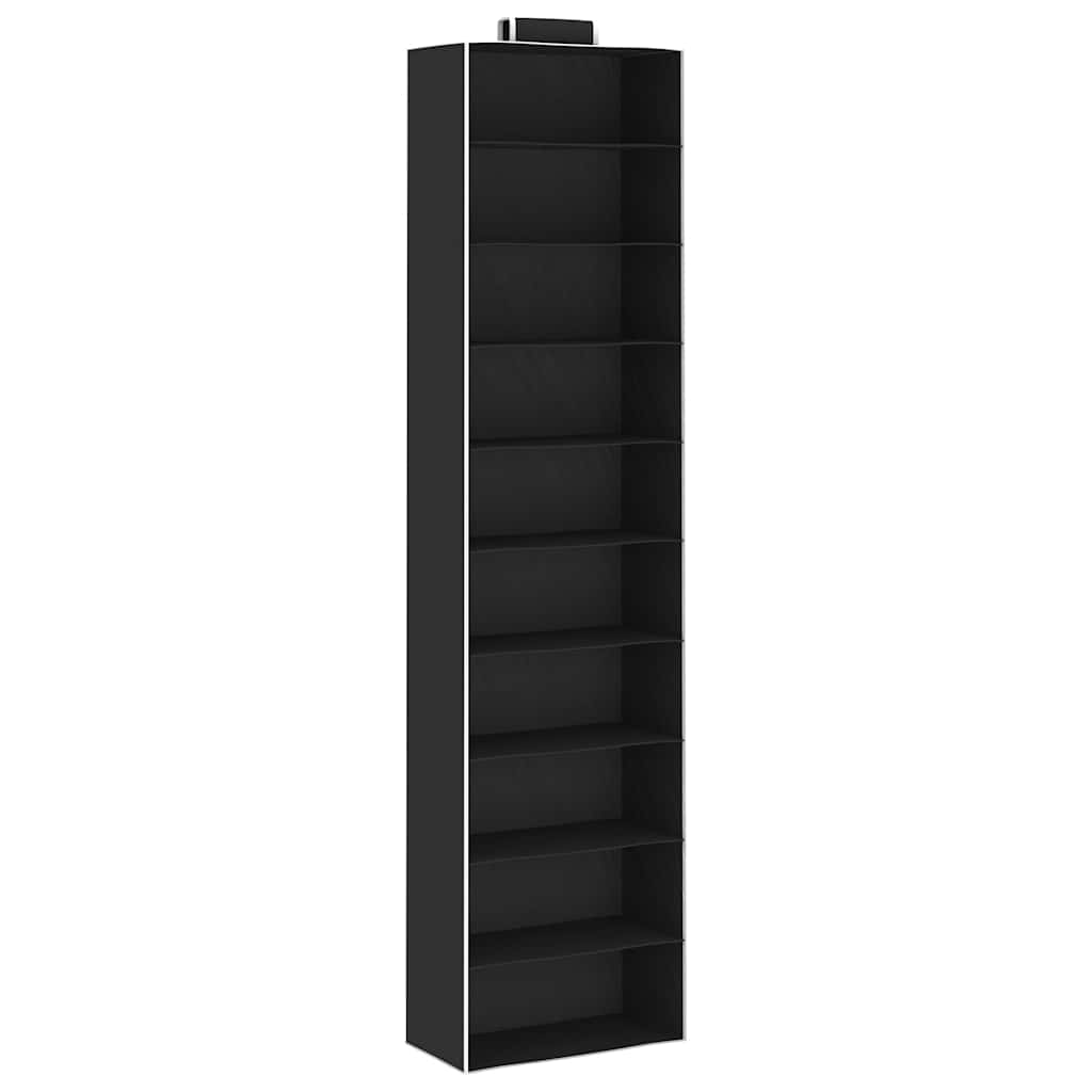 Organizer per armadio