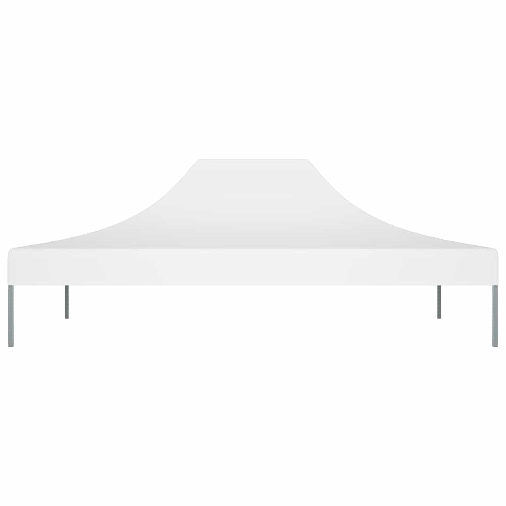 Techo de carpa