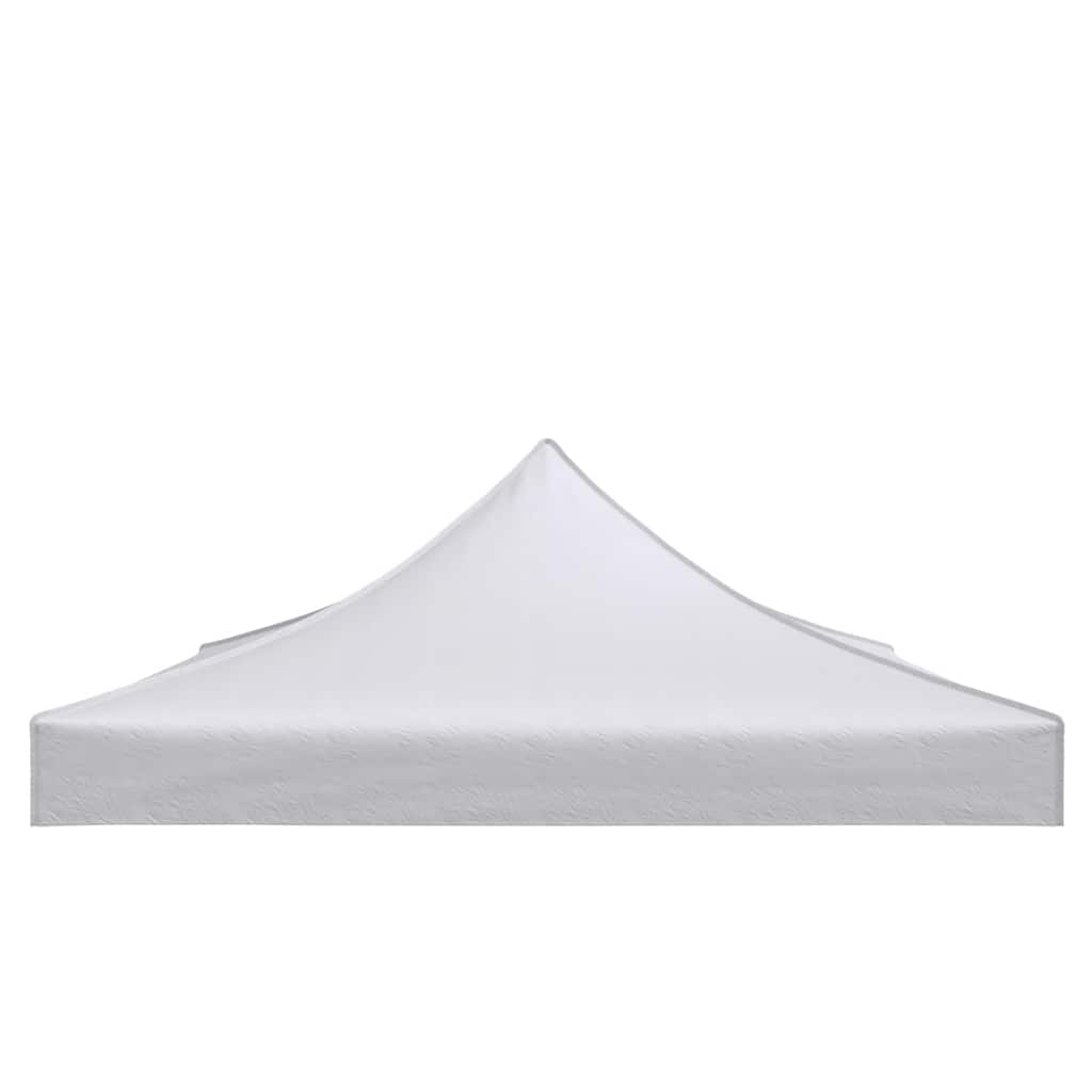 Techo de carpa