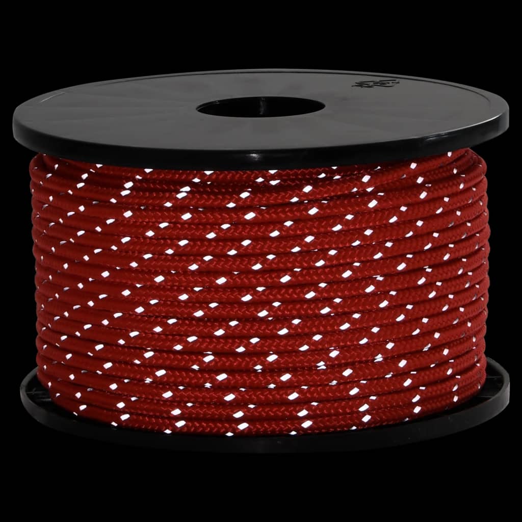 width=274