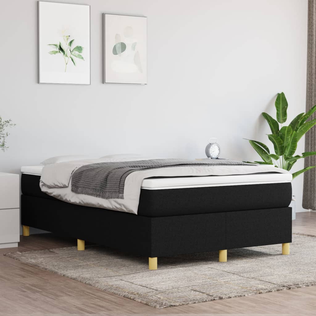 Cortassa  LETTO BRANDINA PIEGHEVOLE 120x200 A DOGHE CON MATERASSO