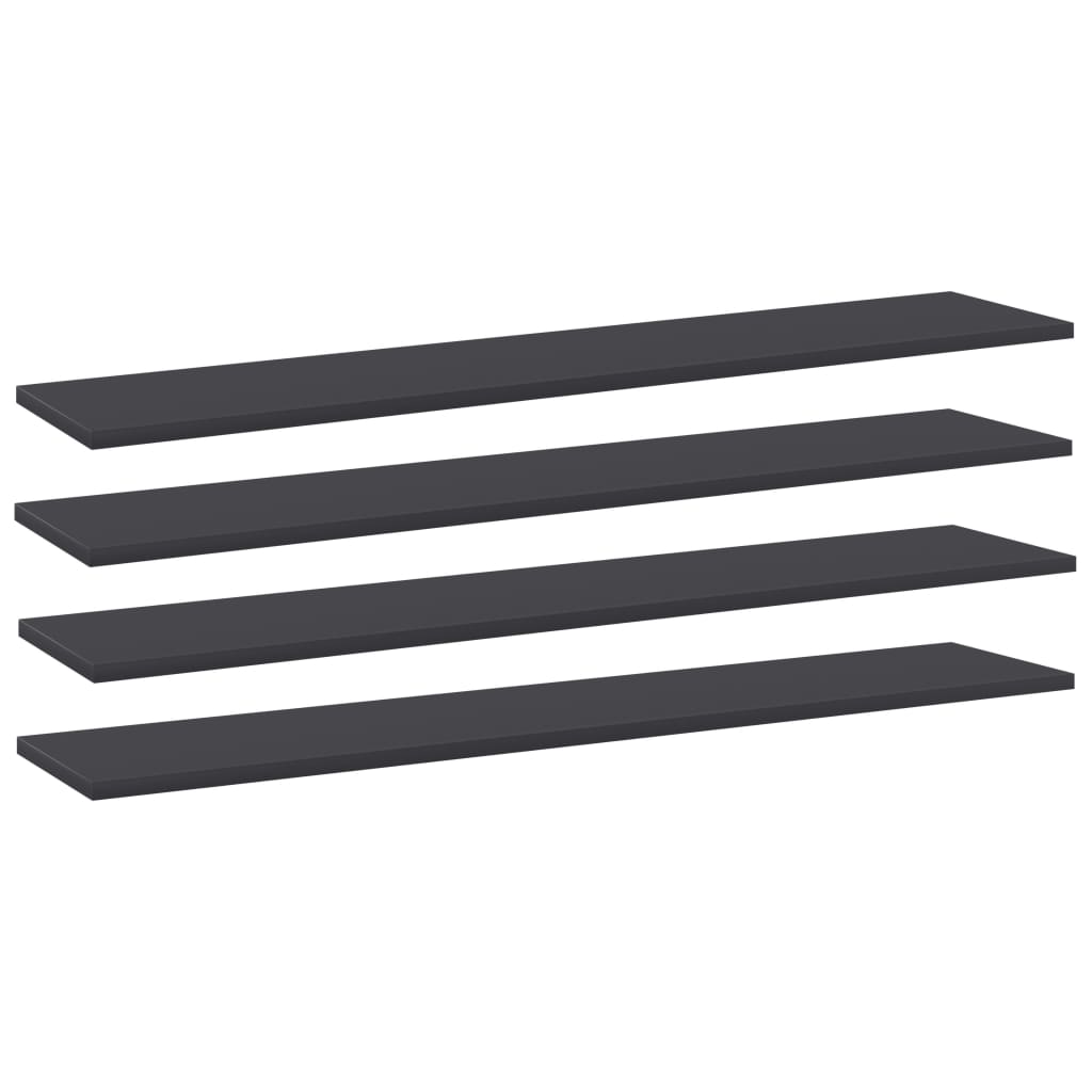 width=274