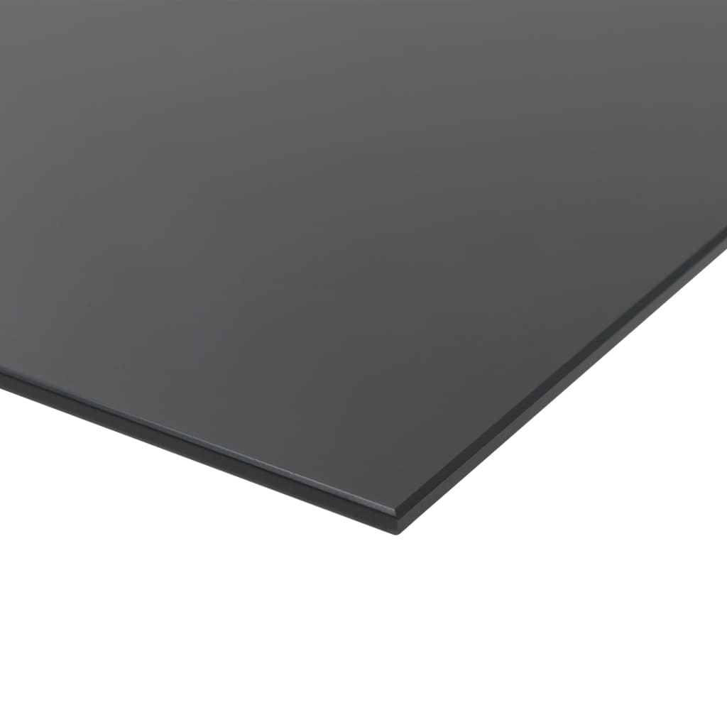 width=274