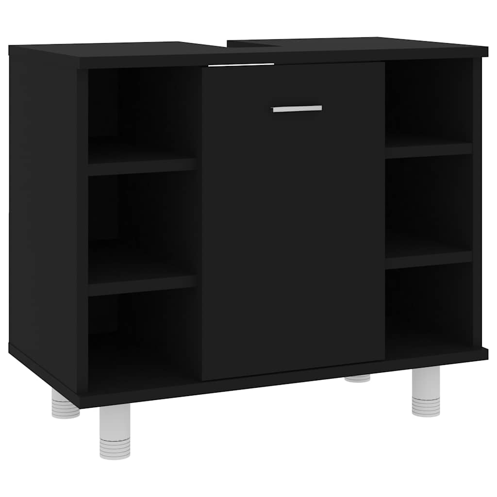 width=274