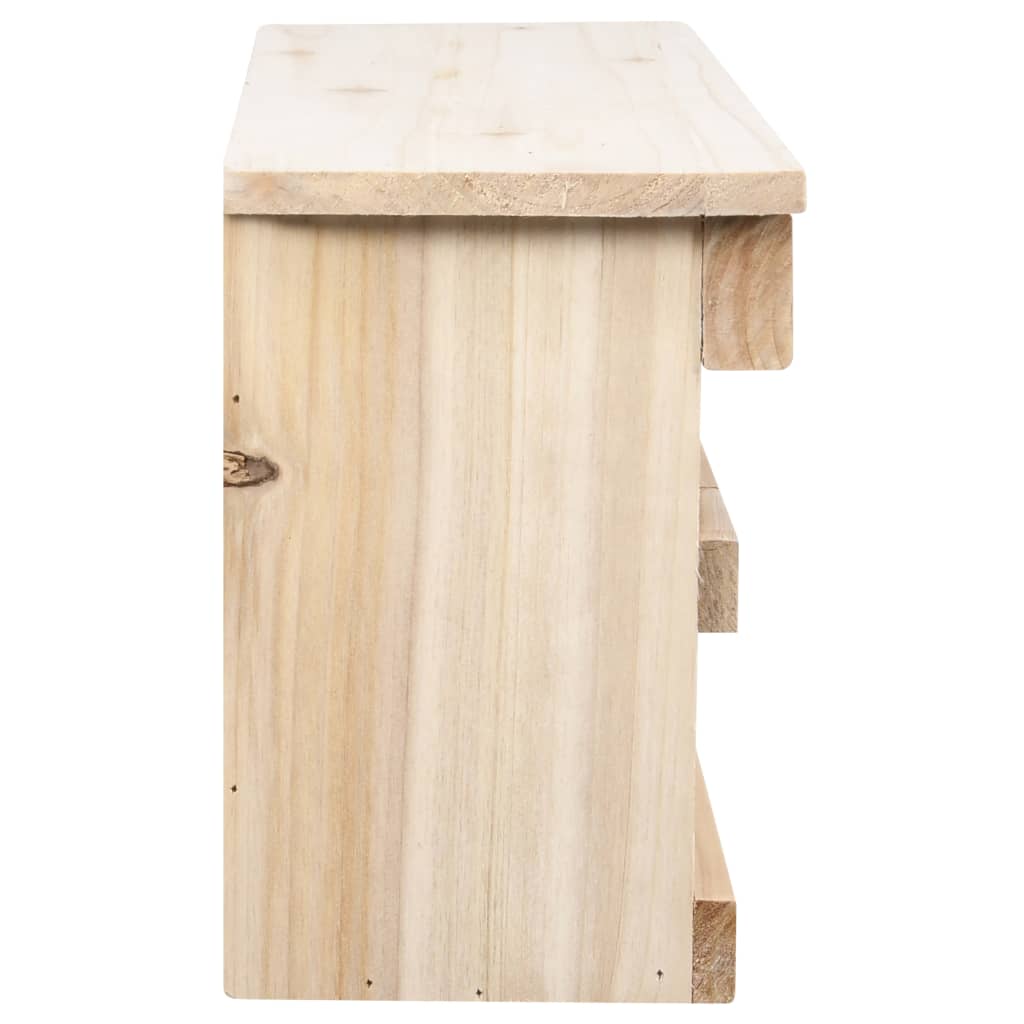 width=274