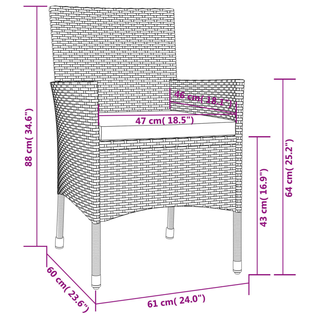 width=274