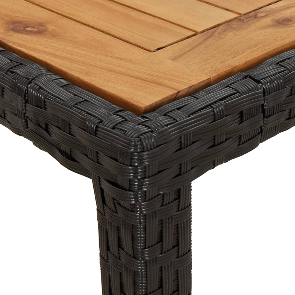 width=274